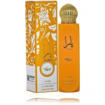 Lattafa Yara Tous All Over Spray kehasprei naistele - 150 ml.
