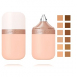 Lancome Skin Id&ocirc;le 3 Serum Supertint n&auml;otoonija - 26W