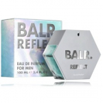 BALR. Reflect EDP meestele - 100 ml.