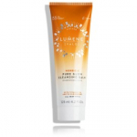 Lumene Nordic-C Pure Glow Cleansing Balm puhastav palsam n&auml;ole - 125 ml.