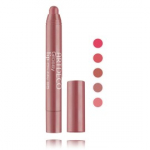 Artdeco Glossy Lip Chubby kreemjas huulepulk - 25 Celebrity