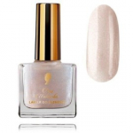 Pani Walewska Nail Polish k&uuml;&uuml;nelakk - 22 French