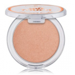 Essence Touch Bouncy Glow s&auml;ra andev toode - 10 Soft Glaze