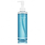 Medicube Zero Pore Blackhead n&auml;opuhastus&otilde;li - 205 ml.