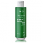 Hagi Dermosophy Hydrating micelinis vanduo - 300 ml.