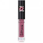 Lovely Extra Lasting Lip Gloss matt huulel&auml;ige - 2
