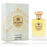 Gulf Orchid Al Qasr Gold EDP meestele ja naistele - 100 ml.