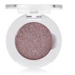 Ibra Eyeshadow lauv&auml;rv -  White Sugar