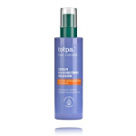 Tołpa Dermo Body Enzyme juukseseerum - 100 ml.