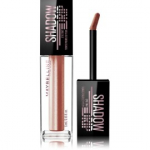 Maybelline ShadowDrip Eye Shadow vedel lauv&auml;rv - 15 Taupe