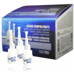 KayPro Special Care Botu-Cure ampullid v&auml;ga kahjustatud juustele - 12 x 12 ml.