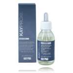 Kaypro Scalp Care KayProxil Lotion losjoon &otilde;hukestele / habrastele / v&auml;ljalangemisele kalduvatele juustele - 125 ml.