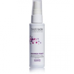 Biotrade Odorex Foot Antiperspirant Spray pihustatav antiperspirant jalgadele - 40 ml.