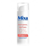 Mixa Anti-Reaction Cream n&auml;okreem - 50 ml.
