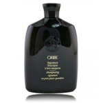 Oribe Signature Shampoo &scaron;ampoon igale juukset&uuml;&uuml;bile - 250 ml.