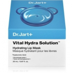 Dr. Jart+ Hydrating Lip Mask huulemask - 20 ml.