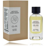 Armaf Artistic Perfumery CL-01 EDP naistele - 100 ml.
