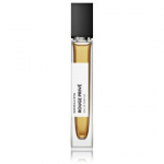 Novellista Rouge Priv&eacute; EDP naistele - 10 ml.