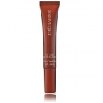 Est&eacute;e Lauder Futurist Blushmaker vedel p&otilde;sepuna - Skinny Deep