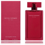 Narciso Rodriguez For Her Intense EDP naistele - 100 ml.
