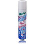Batiste Unwind Dry Shampoo kuiv&scaron;ampoon - 200 ml.