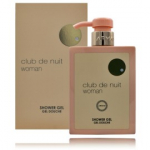 Armaf Club de Nuit Woman Shower Gel du&scaron;igeel naistele - 360 ml.