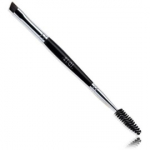 Ardell Duo Brow Brush 2in1 antakių &scaron;epetėlis - 1 tk.