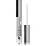 Tolure Cosmetics Lipboost huulel&auml;ige - Clear