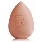 Pola Cosmetics makiažo kempinėlė - 1 tk.
