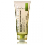 Carbon Theory Day-Lite Salicylic Acid Exfoliating puhastav n&auml;ogeel - 200 ml.