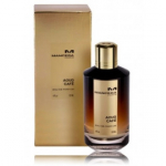 MANCERA Aoud Cafe EDP naistele ja meestele - 120 ml.