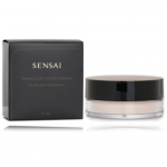 Sensai Translucent Loose Powder v&auml;rvitu tolmpuuder n&auml;ole - 20 g.