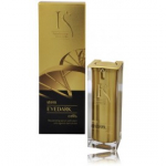 Fytofontana Stem Cells EyeDark - Serum silmaseerum - 15 ml.