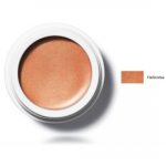 (M)anasi Beauty Evolution Strobelighter Highlighter s&auml;ra andev toode - Heliconia