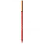 Catrice Gel Glide Lip Liner huulepliiats - 010 Princess Charming