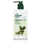Farmona Herbal Care Oak Bark Protective intiimh&uuml;gieeni geel - 330 ml.
