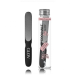 Glov CoolNails Foot Sculptor jalaviil - 1 tk.