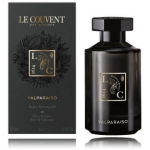 Le Couvent Valparaiso EDP naistele ja meestele - 100 ml.