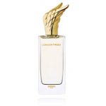 Memo Paris London Tweed EDP meestele ja naistele - 75 ml. Pakendita/Kahjustatud pakend
