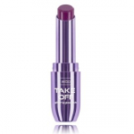 Wibo Take Off Lipstick huulepulk - 02