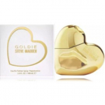 Steve Madden Goldie EDP naistele - 100 ml.