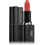 Muzigae Mansion Mood Wear Blur Lipstick matt huulepulk - 002 Maxi