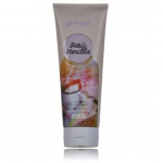 Victoria's Secret Pink Basic Vanilla Body Lotion parf&uuml;meeritud kehakreem - 236 ml.