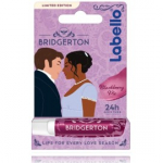 Labello Bridgerton Blackberry Pie Lip Balm huulepalsam - 4.8 g.