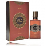 Rasasi Haroon EDP meestele - 100 ml.