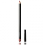 MAC Lip huulepliiats - Brick-O-La