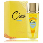 Paris Corner Ciao Citrus EDP meestele ja naistele - 100 ml.