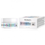 Redken Acidic Bonding Concentrate Hair Bandage Balm Kontsentreeritud happeline palsam kuivadele / kahjustatud juukseotstele - 75 ml.