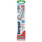 Biorepair Antibacterial Soft Toothbrush pehme hambahari - 1 tk.