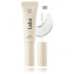 Laka Pixi Brow Cara kulmutu&scaron;&scaron; - 00 Basic Modeler